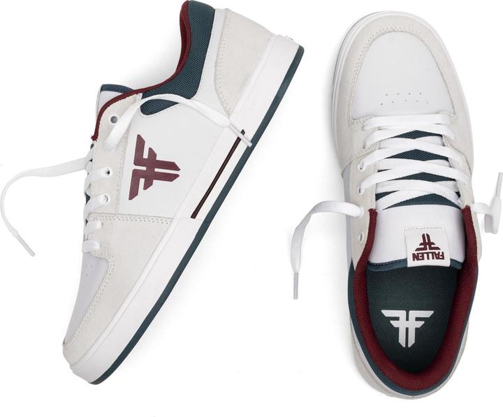 Image du produit Fallen M35648 (48)