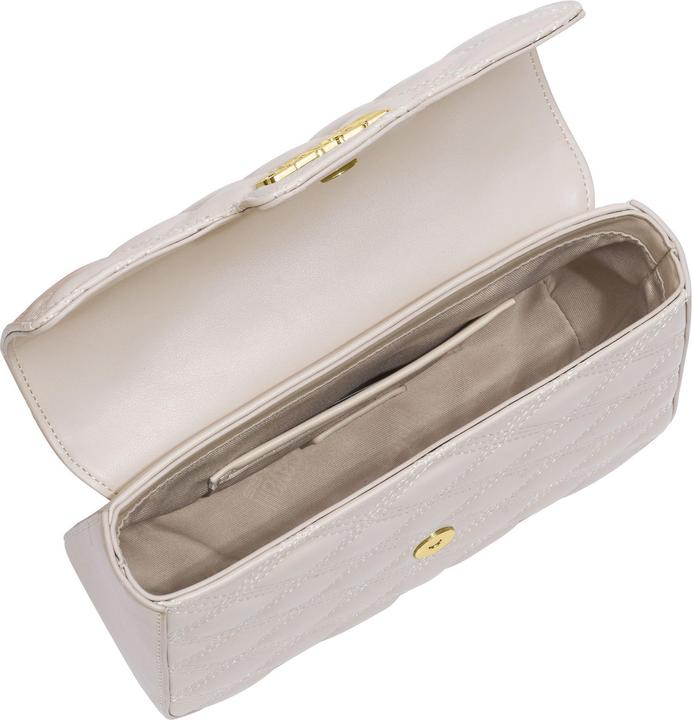 Image du produit Cavalli Class Amanda Handtasche 24 cm