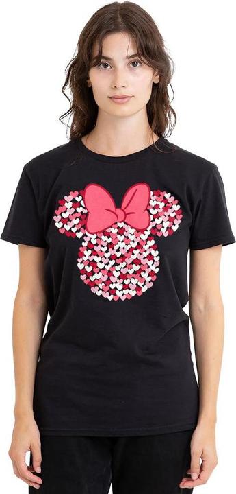Produktbild Disney TShirt Valentinstag (XXL)