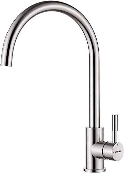 Actual product image Grifema Küchenarmatur G4008