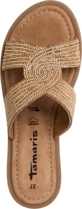 Produktbild Tamaris Pantolette (39)