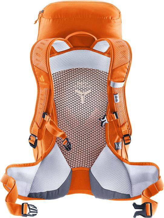 Image du produit Deuter AC Lite 22 (22 l)