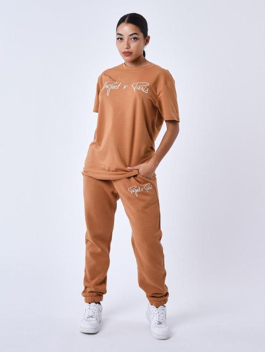 Produktbild Project X Paris T-Shirt (S)