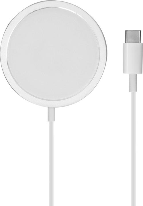 Produktbild KSIX Wall Charger (20 W)