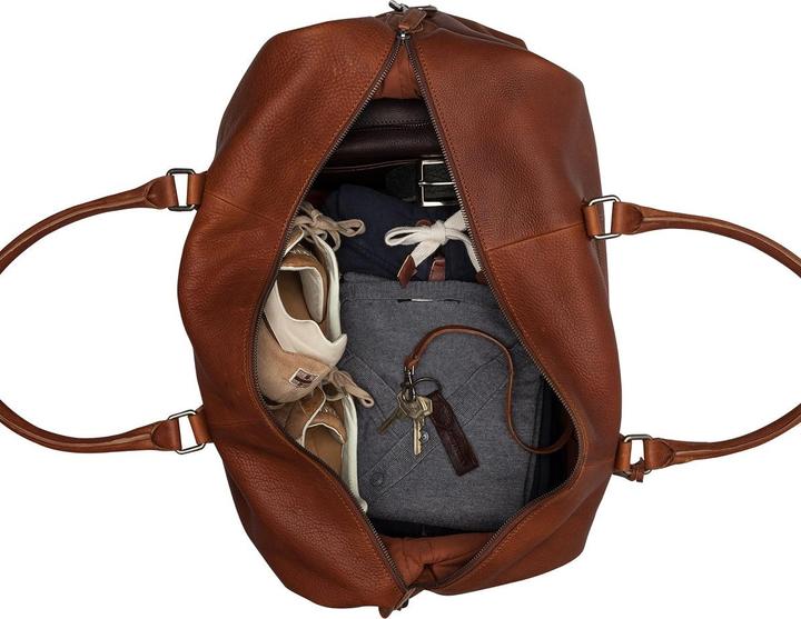 Image du produit Burkely Antique Avery (32 l)