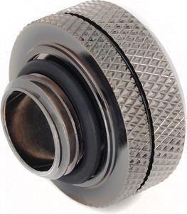 Immagine prodotto Bitspower Bits Power G 1/4 di pollice diametro esterno 16 mm rinforzato Multi Link (BP-BSEML16)