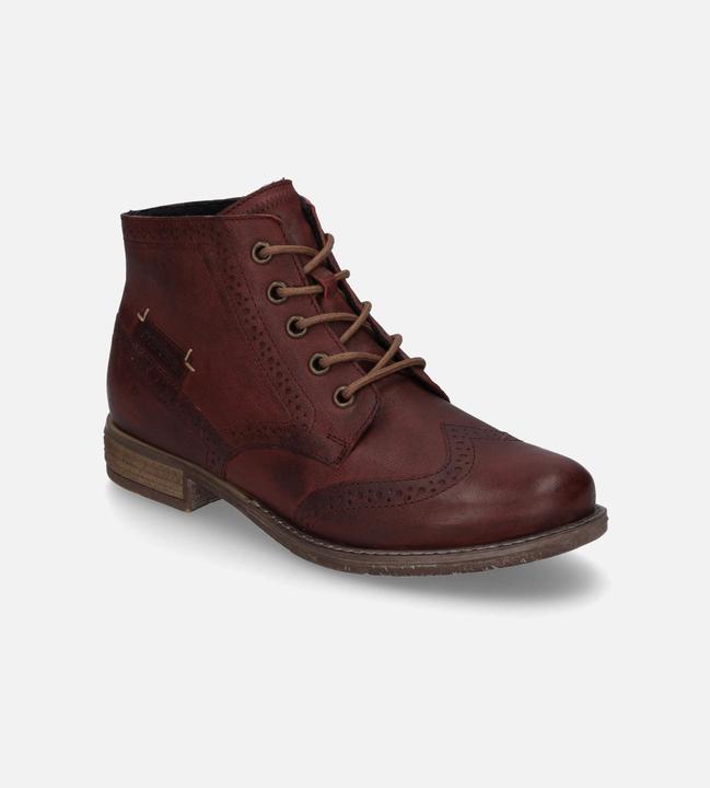 Immagine prodotto Josef Seibel Sienna 74 (39)