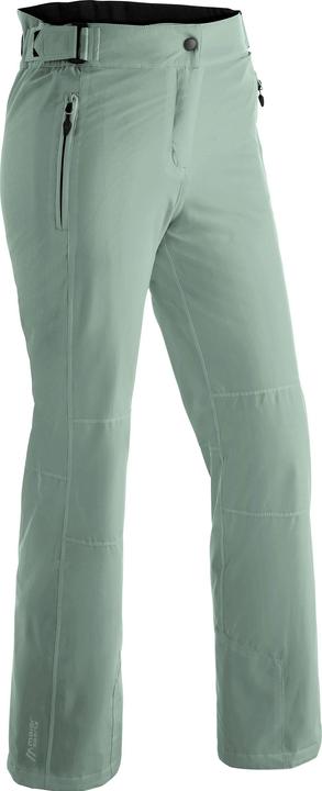 Image du produit Maier Vroni Slim 2.0 (XL)