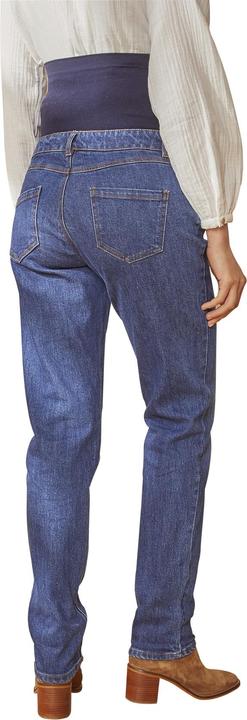 Image du produit Vertbaudet Jeans (46)