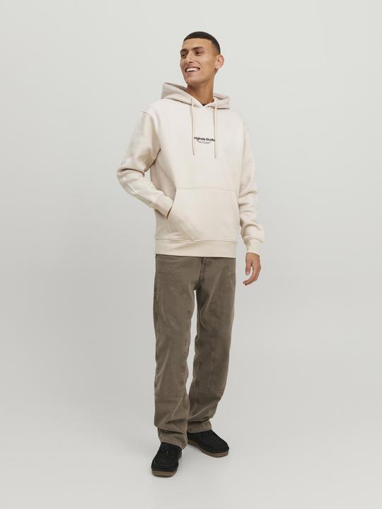 Image du produit Jack & Jones Sweat à capuche (S)