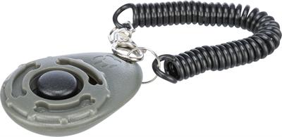Immagine prodotto Trixie Sporting (Intelligenza cane toy)