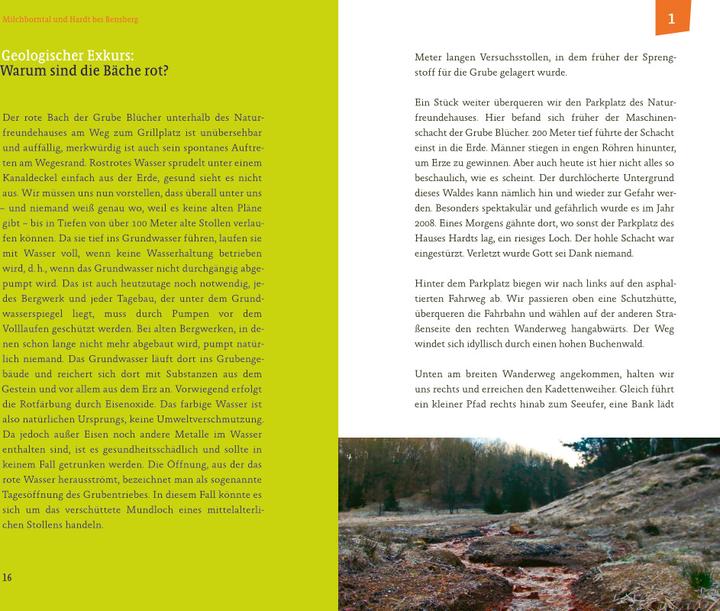 Image du produit Korallen, Kalk & Kletterfelsen (Allemand, Sven von Loga, Claudia Lehnen, 2022)