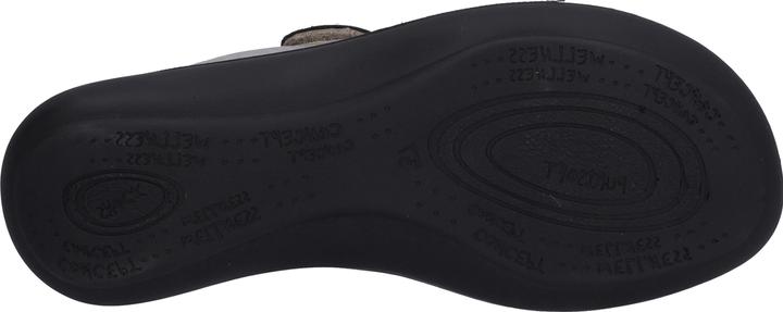 Actual product image Westland 15349-60 (35)