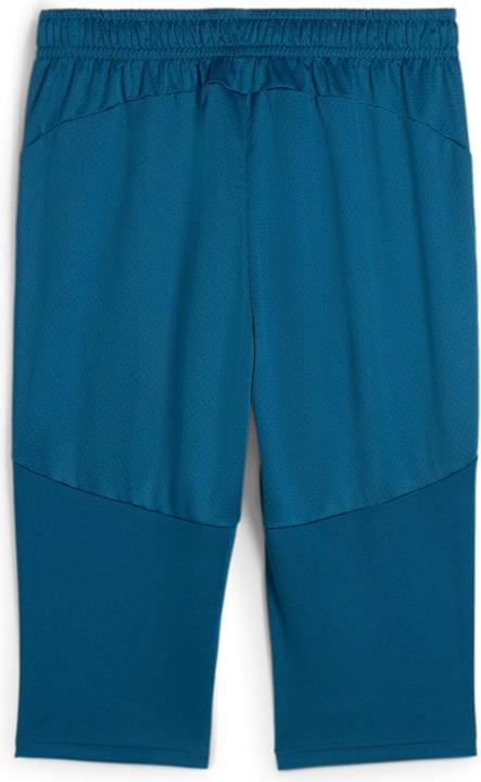Produktbild Puma 3/4-trainingshose om 2024/25 (XS)