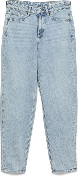 Image du produit Vero Moda VMTESSA Jeans taille haute Mom Jeans (W31/L34)
