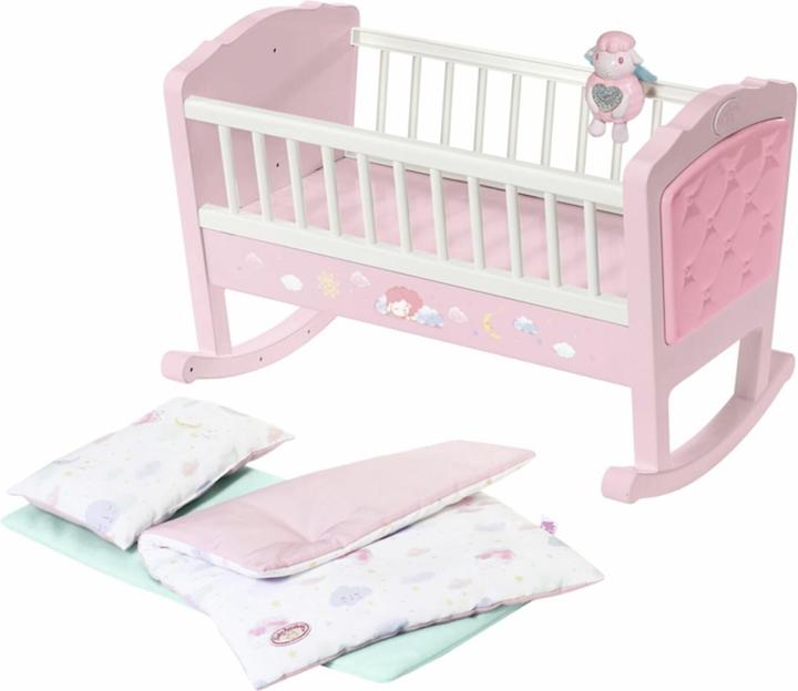 Produktbild Zapf Creation Sweet Dreams