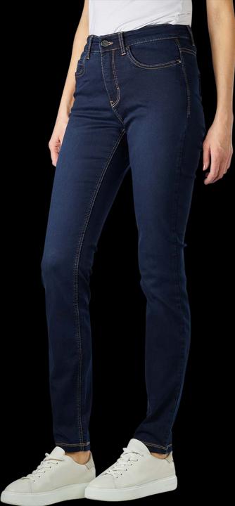 Image du produit MAC Jeans 10015204 (W23/L28)