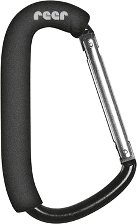 Reer CarryHook