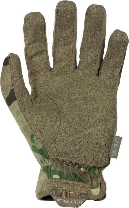 Produktbild Mechanix Wear Fast Fit Generation II Handschuh (L)