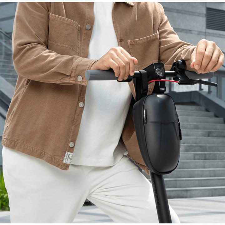 Produktbild Xiaomi Storage Bag