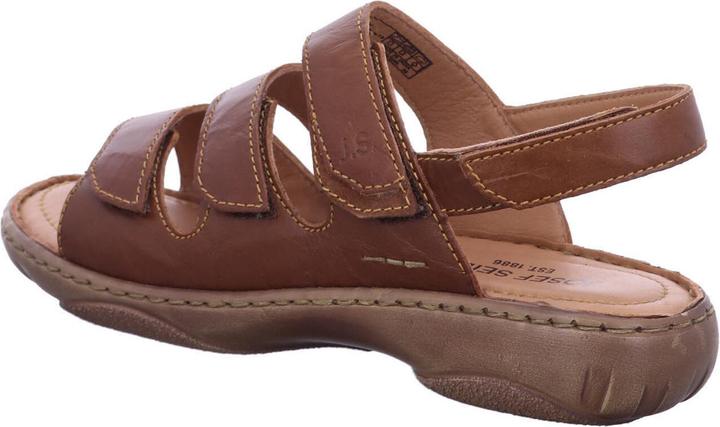 Actual product image Josef Seibel 76757-88 (41)