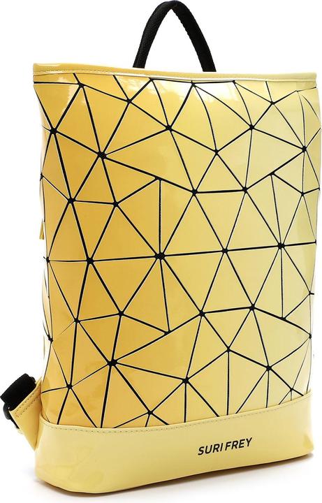 Actual product image Suri Frey Rucksack SFY SURI Sports Jessy-Lu finish (16.28 l)