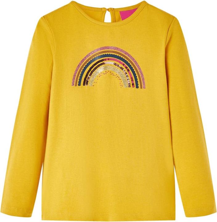 Produktbild VidaXL Lieselotte (92)