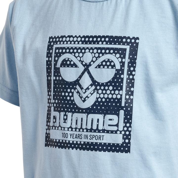 Immagine prodotto hummel hmlROWAN T-SHIRT S/S (104)