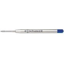 Produktbild Parker Pen QUINKflow M (Ersatzmine, Blau, 0.60 mm)