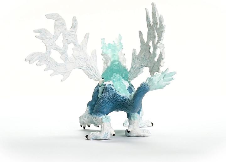 Immagine prodotto Schleich Drago di ghiaccio