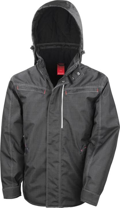 Produktbild Result Jeansjacke (M)