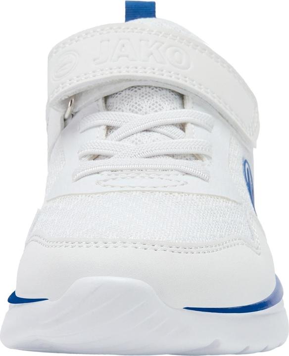 Image du produit JAKO Sneaker Performance Junior (39)