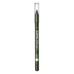 Image du produit Rimmel London Scandal Eyes Kajal (006 Vert)