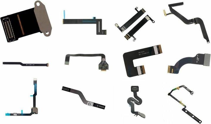 Immagine prodotto CoreParts Macbook Air 13" A1932