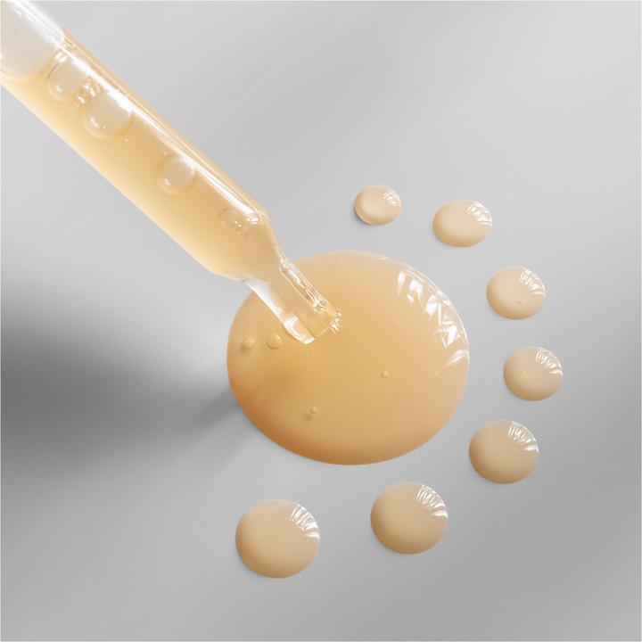 Actual product image Estée Lauder Advanced Night Repair (75 ml)