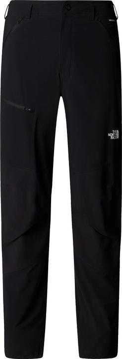 Image du produit North Face Speedlight (L)