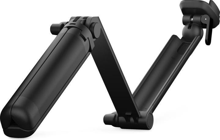 Image du produit GoPro 3-Way Grip 2.0 (Divers)