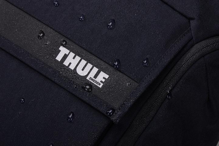 Immagine prodotto Thule Paramount (24 l)