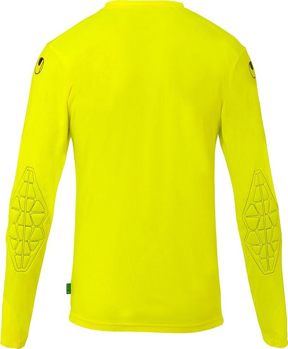 Image du produit Uhlsport Maillot long gardien de but Prediction (140)