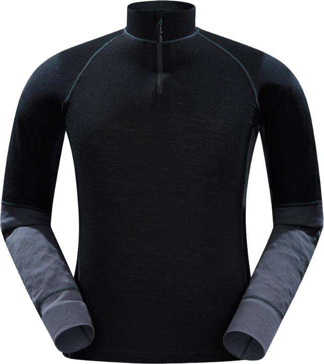 Image du produit Mountain Warehouse - Haut thermique ULTRA - Homme (XL)