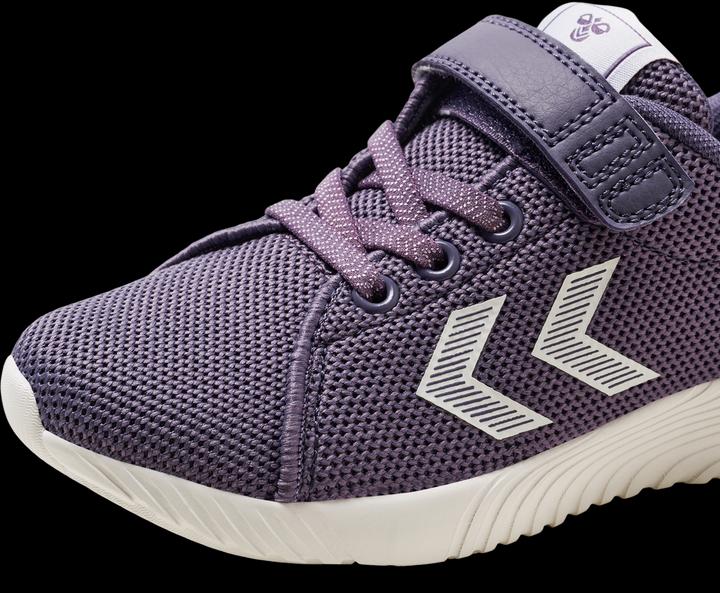 Image du produit hummel Breaker Breaker Jr (29)