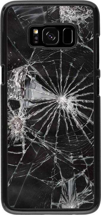Immagine prodotto PhoneLook Schermo rotto (Samsung Galaxy S8)