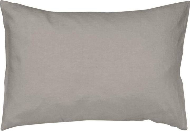 Immagine prodotto micasa Zara (Copricuscino, 50 x 70 cm)