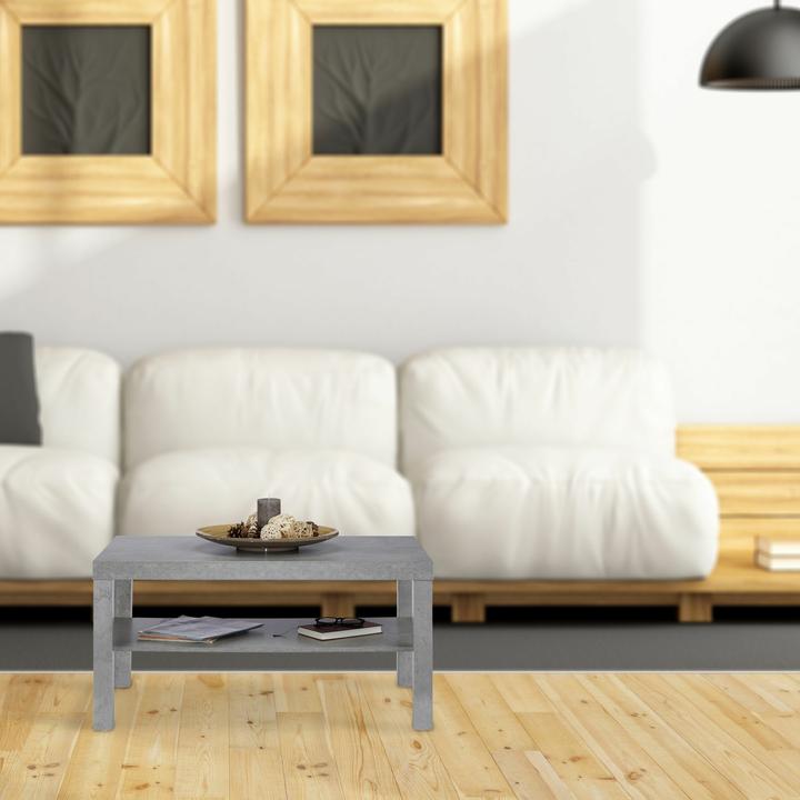 Actual product image Relaxdays Windbreak (400 x 2 x 150 cm)