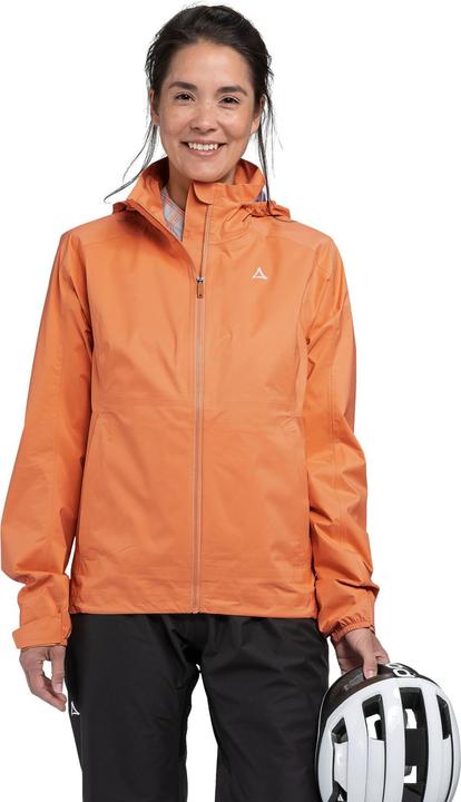Image du produit Schöffel Tarvis 2.5l (38, M)
