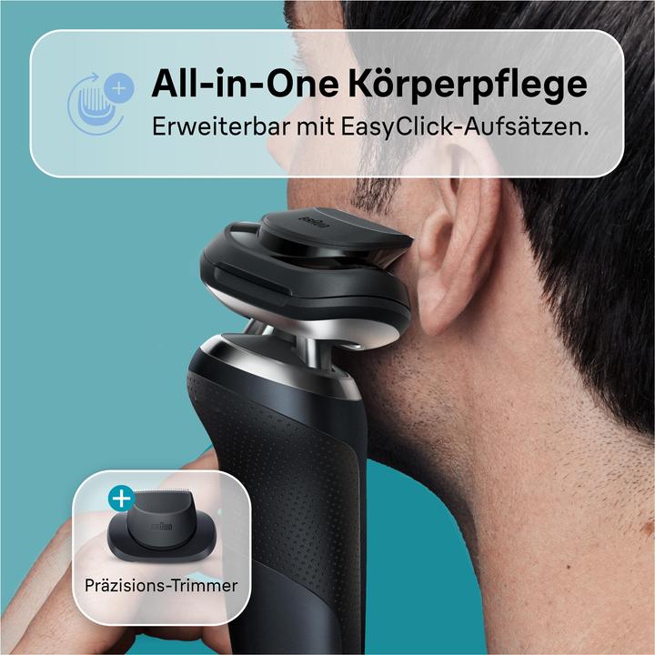 Produktbild Braun Series 7