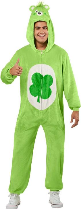 Image du produit Hype - Déguisement - Adulte (L, XL)