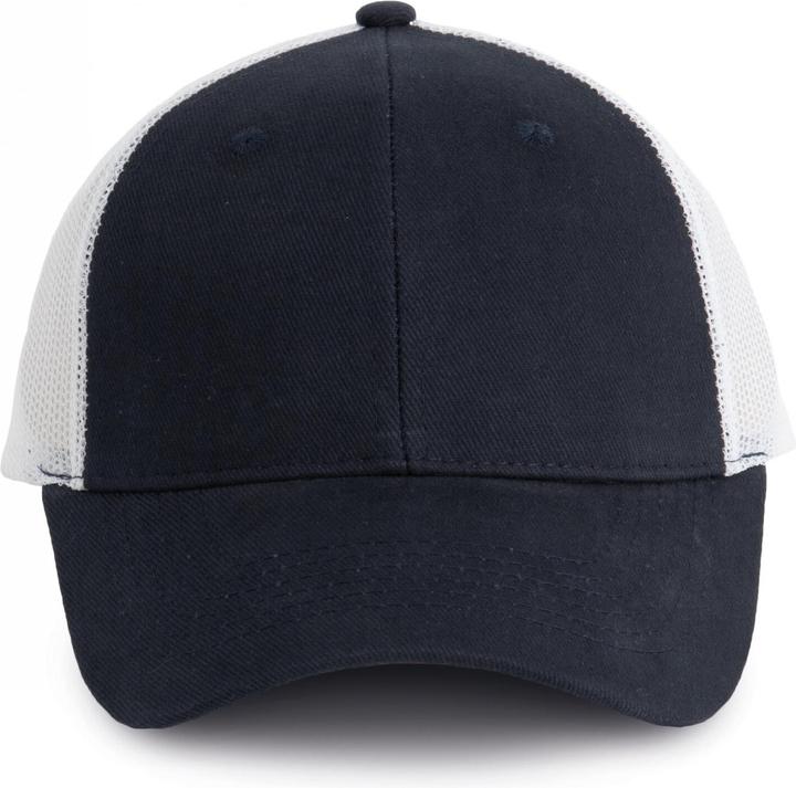 Image du produit K-up Casquette Trucker - 6 panneaux (Taille unique)