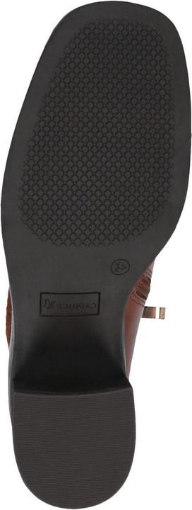Image du produit Caprice Bottines (37.5)