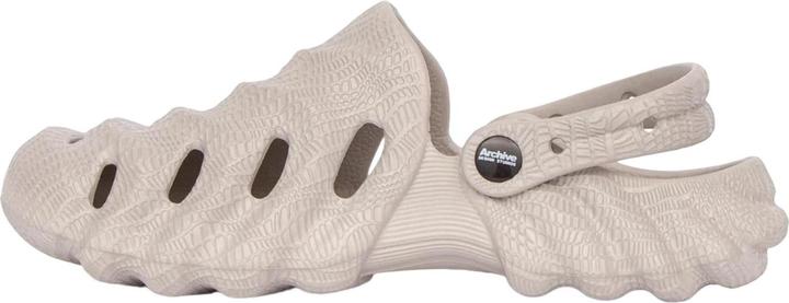 Produktbild Sandalen Vektor (43.5)